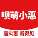 ����С��2026�ٷ����°汾