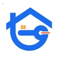 װ�޼Ұ�׿���ֻ���