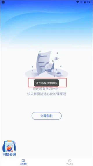 ��֪����2026�ٷ����°汾