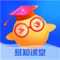 ��֪����2026�ٷ����°汾