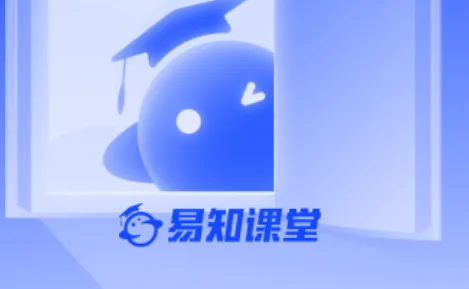 ��֪����2026�ٷ����°汾