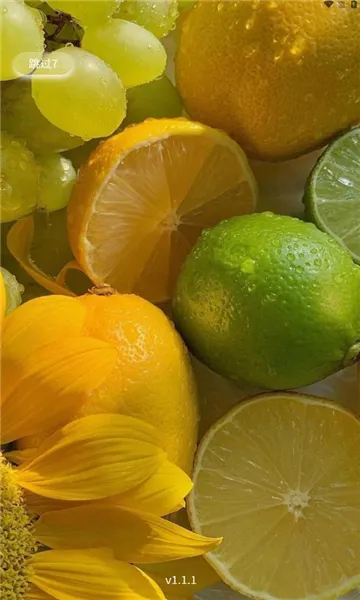 �����ջ�(�������ַ���ƽ̨)v1.1.6 ��Ѱ��ͼ1