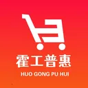 �����ջ�(�������ַ���ƽ̨)