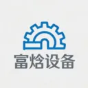 �����豸2026�ٷ����°汾
