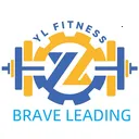 ��������2026���ذ�װ