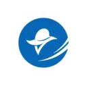�浱����ѡ2026���°汾