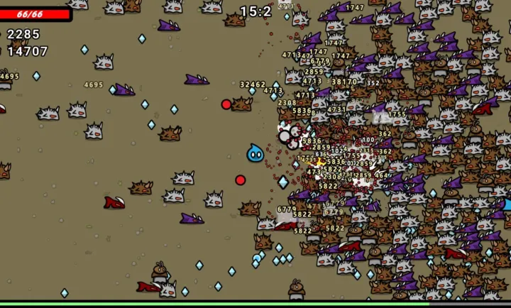 999��!�Ҵ��߰�׿���ֻ���v1.110 ��Ѱ��ͼ0