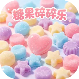 �ǹ�������(�ǹ��и���Ϸ)