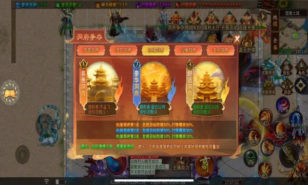 ����ר��2026�ٷ�����v1.0.0 �ֻ����ͼ0