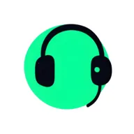 ����Ӣ��(Ӣ��ѧϰ����)