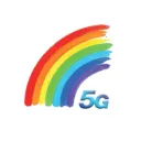 �ʺ�5G�����ֻ���