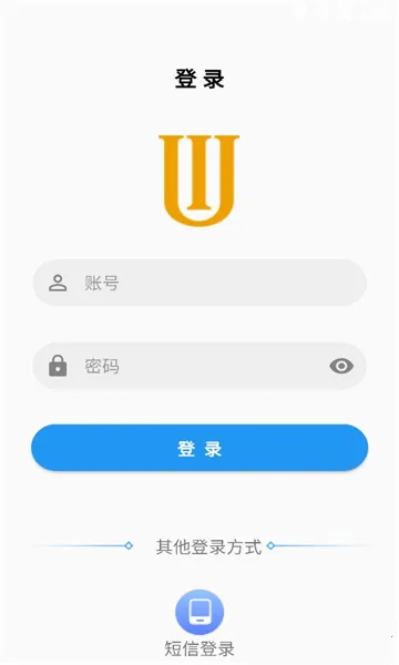��Ͷ�ɹ�(���Ӳɹ�����)v1.0.0 ��׿���ͼ0