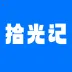 ʰ���2026�ٷ�����
