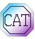 CAT�Ƽ�2026���°汾