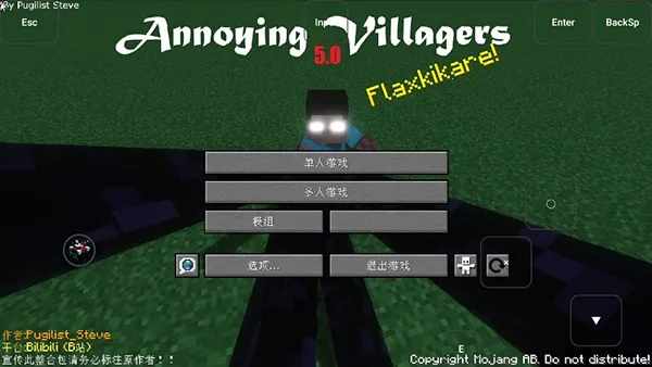 CAT�Ƽ�2026���°汾v1.0 �ֻ����ͼ2