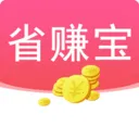 ʡ׬��2026�ٷ����°汾