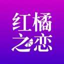 ����֮��(��������ƽ̨)