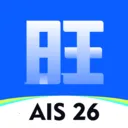 ��С��2026�ٷ����°汾