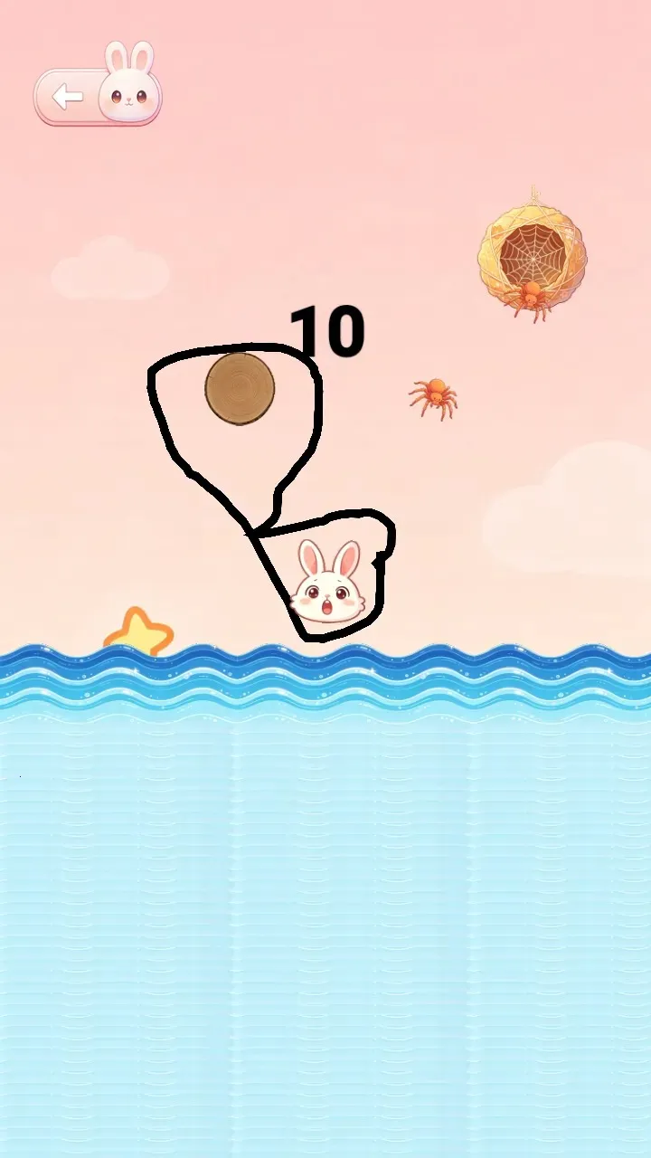 ����üƻ�(����С��Ϸ)v1.0.2 �ٷ������ͼ0