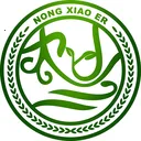 �츮ũС��(ũ���������ƽ̨)