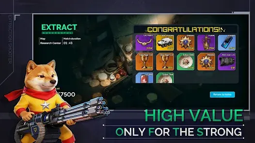 ���������������������2026���°汾v1.1 ��׿���ͼ3