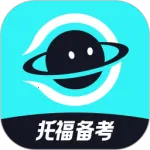���Ԫ�и�(�и���������)
