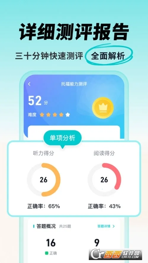���Ԫ�и�(�и���������)v1.4.3 ��׿���ͼ3