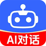 AI agent���ܰ�2026���°汾