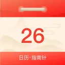 ���˵������ϻ���2026���ذ�װ