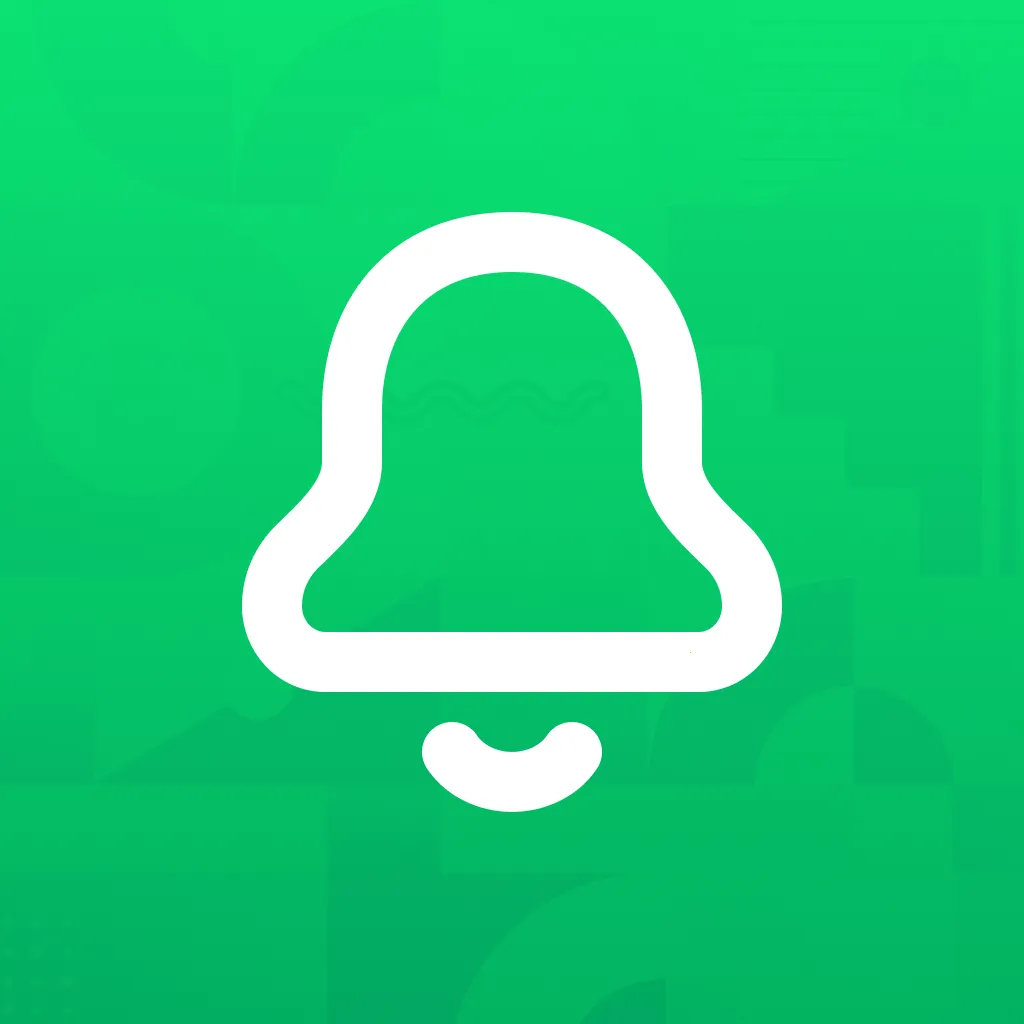 �����ʦ(��������app)