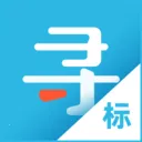 ǧǧ��Ѱ2026�ٷ����°汾
