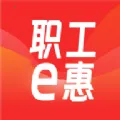 ְ��e��2026�ٷ�����