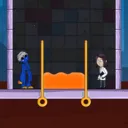 ð�չ���(ð�ս�����Ϸ)
