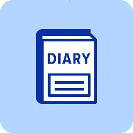 �����ռ�(��ƽ̨�ռ�App)