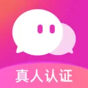 ��������(��������ƽ̨)