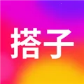 �����罻(�罻�Ҵ���APP)