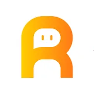 �ǵ����������ֻ���