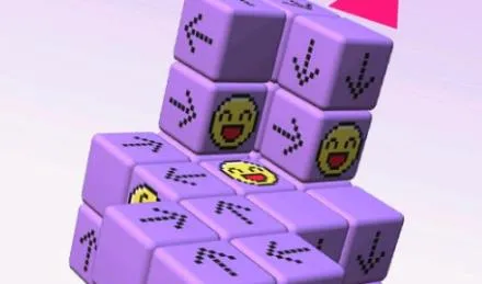 ��ͷ�����������ֻ���