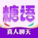 ���ｻ��2026�ٷ�����