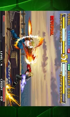 ���Ǵ�˵2�������(NEOGEO��Ϸƽ̨)v1.0 ��Ѱ��ͼ0