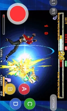 ���Ǵ�˵2�������(NEOGEO��Ϸƽ̨)v1.0 ��Ѱ��ͼ2
