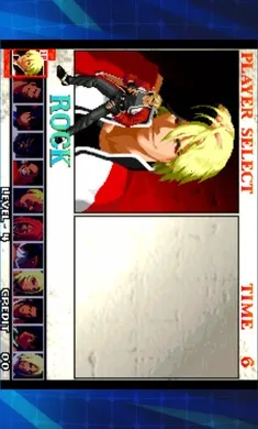 ���Ǵ�˵2�������(NEOGEO��Ϸƽ̨)v1.0 ��Ѱ��ͼ3