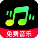 ����������Ѱ氲׿���ֻ���