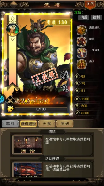 ��˫κ���������ֻ���