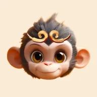Ī��ջ�����2026���ذ�װ