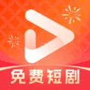 ������Ѷ̾簲׿���ֻ���