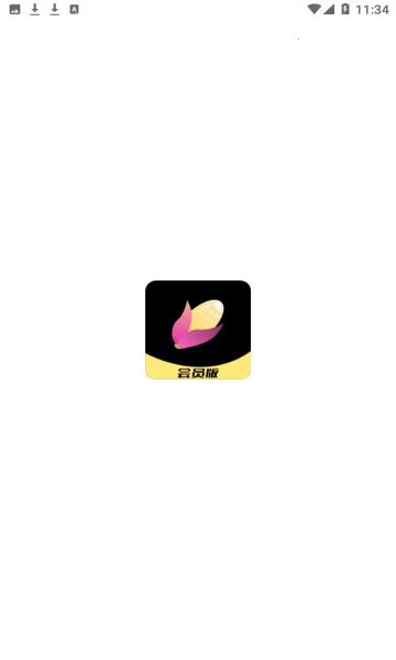 ������Ѷ̾簲׿���ֻ���v4.1.5 �ٷ������ͼ1