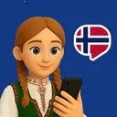 Norwegian Ai(Ų����ѧϰAPP)
