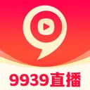 9939ֱ��(��������ֱ��)