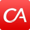 ��֤ͨ(��Ͷ������֤��)